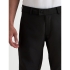 Pantalon Alpinestars C-1 Waterproof Noir