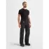 Pantalon Alpinestars Maxdura Drystar®XF Laminated Noir Gris Foncé
