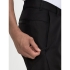 Pantalon Alpinestars C-1 Waterproof Noir