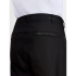 Pantalon Alpinestars C-1 Waterproof Noir