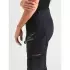 Pantalon Alpinestars Maxdura Drystar®XF Laminated Noir Gris Foncé