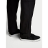 Pantalon Alpinestars C-1 Waterproof Noir
