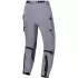 Pantalon Alpinestars Maxdura Drystar®XF Laminated Gris Foncé Noir