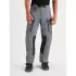 Pantalon Alpinestars Maxdura Drystar®XF Laminated Gris Foncé Noir