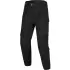 Pantalon Alpinestars Juggernaut V2 Drystar Noir