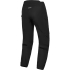 Pantalon Alpinestars Juggernaut V2 Drystar Noir