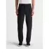Pantalon Alpinestars Juggernaut V2 Drystar Noir