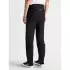 Pantalon Alpinestars Juggernaut V2 Drystar Noir