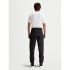 Pantalon Alpinestars Juggernaut V2 Drystar Noir