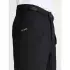 Pantalon Alpinestars Juggernaut V2 Drystar Noir