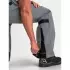 Pantalon Alpinestars Maxdura Drystar®XF Laminated Gris Foncé Noir