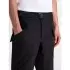 Pantalon Alpinestars Juggernaut V2 Drystar Noir