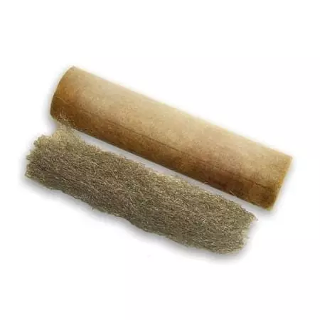 Laine De Silencieux Tecnigas Trek / G-Box