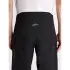 Pantalon Alpinestars Juggernaut V2 Drystar Noir