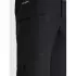 Pantalon Alpinestars Juggernaut V2 Drystar Noir