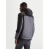 Veste Alpinestars Morfex Parka Waterproof Gris Noir