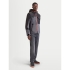 Veste Alpinestars Morfex Parka Waterproof Gris Noir