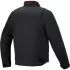 Blouson Alpinestars Mustang Waterproof Anthracite Foncé Brun Foncé