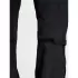 Pantalon Alpinestars Juggernaut V2 Drystar Noir