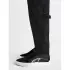 Pantalon Alpinestars Juggernaut V2 Drystar Noir