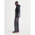 Veste Alpinestars Morfex Parka Waterproof Gris Noir