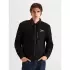 Blouson Alpinestars Mustang Waterproof Anthracite Foncé Brun Foncé