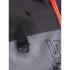 Veste Alpinestars Morfex Parka Waterproof Gris Noir
