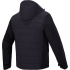 Blouson Alpinestars Therma-Tech Waterproof Noir
