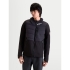 Blouson Alpinestars Therma-Tech Waterproof Noir