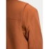 Blouson Alpinestars Mustang Waterproof Rouille Foncée Brun Foncé