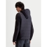 Blouson Alpinestars Therma-Tech Waterproof Noir