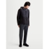 Blouson Alpinestars Therma-Tech Waterproof Noir