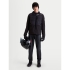 Blouson Alpinestars Therma-Tech Waterproof Noir