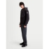 Blouson Alpinestars Therma-Tech Waterproof Noir