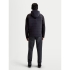 Blouson Alpinestars Therma-Tech Waterproof Noir