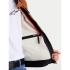 Blouson Alpinestars Mustang Waterproof Rouille Foncée Brun Foncé