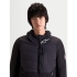 Blouson Alpinestars Therma-Tech Waterproof Noir