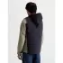Blouson Alpinestars Therma-Tech Waterproof Noir Vétiver