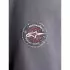Blouson Alpinestars Therma-Tech Waterproof Noir Gris Foncé