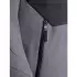 Blouson Alpinestars Therma-Tech Waterproof Noir Gris Foncé
