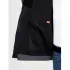 Blouson Alpinestars Therma-Tech Waterproof Noir Gris Foncé