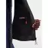 Blouson Alpinestars Aeroshell Waterproof Bleu Marine Bleu Vif
