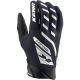 Gants Cross Kenny MX27 Track Noir