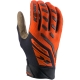 Gants Cross Kenny MX27 Track Orange