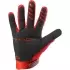 Gants Cross Enfant Kenny MX27 Track Rouge