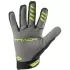Gants Cross Enfant Kenny MX27 Track Jaune Fluo