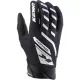 Gants Cross Enfant Kenny MX27 Track Noir
