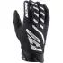 Gants Cross Enfant Kenny MX27 Track Noir