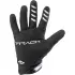 Gants Cross Enfant Kenny MX27 Track Noir