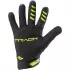 Gants Cross Kenny MX27 Track Violet